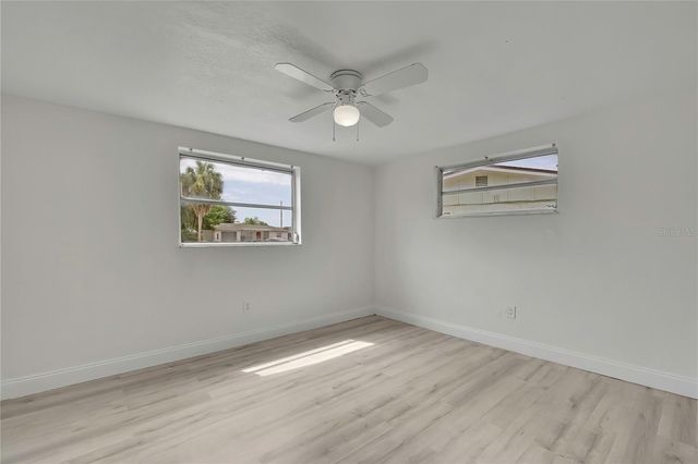 7225 SEASHORE DRIVE, Port Richey, FL 34668