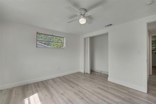 7225 SEASHORE DRIVE, Port Richey, FL 34668