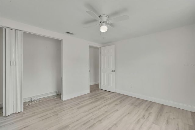 7225 SEASHORE DRIVE, Port Richey, FL 34668