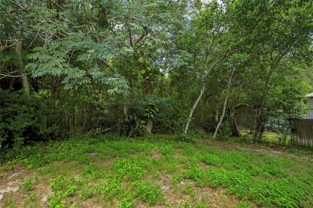 7225 SEASHORE DRIVE, Port Richey, FL 34668