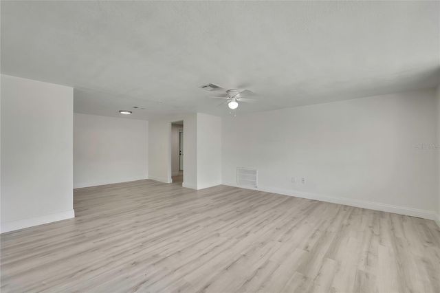7225 SEASHORE DRIVE, Port Richey, FL 34668