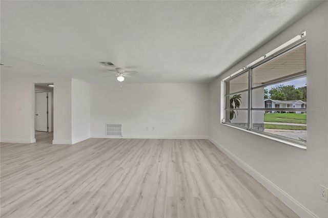 7225 SEASHORE DRIVE, Port Richey, FL 34668