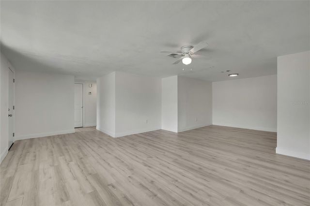 7225 SEASHORE DRIVE, Port Richey, FL 34668