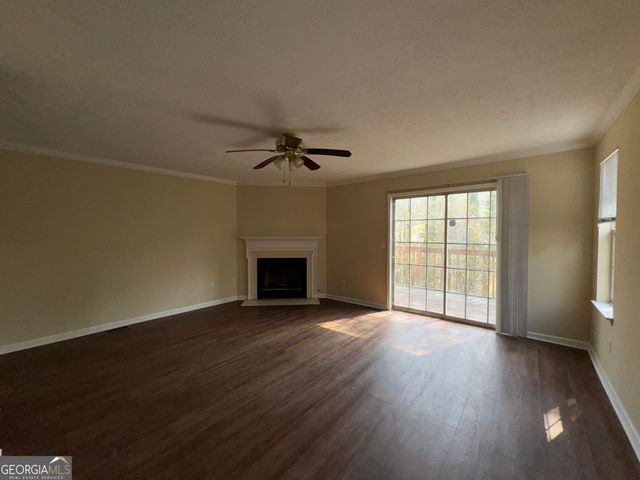 3561 Ashley Station Drive 3561, Marietta, GA 30008