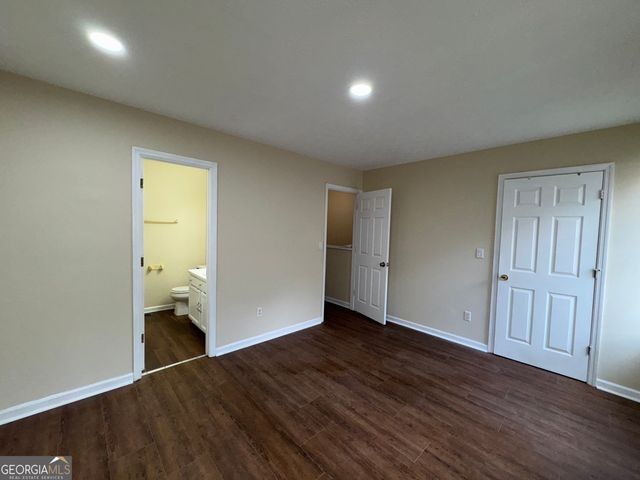 3561 Ashley Station Drive 3561, Marietta, GA 30008