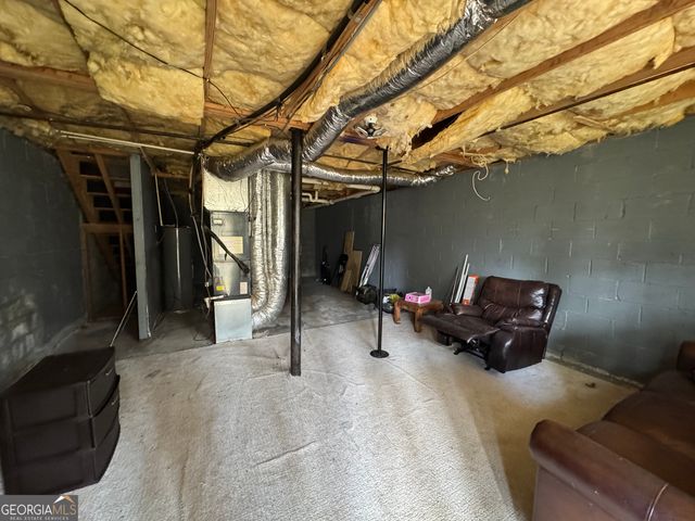 3561 Ashley Station Drive 3561, Marietta, GA 30008