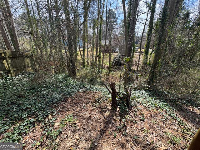 3561 Ashley Station Drive 3561, Marietta, GA 30008