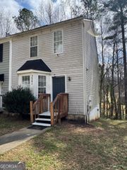 3561 Ashley Station Drive 3561, Marietta, GA 30008