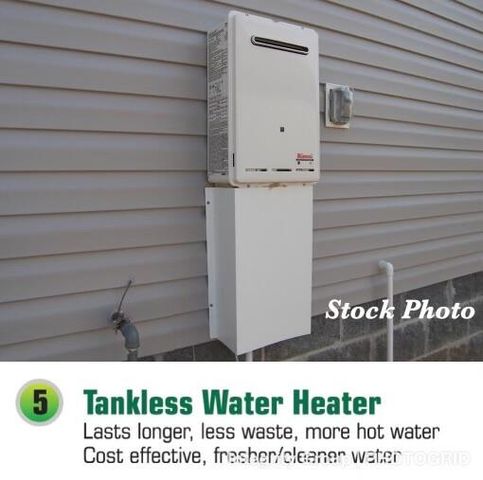 828 Brisbane Court, Graniteville, SC 29829