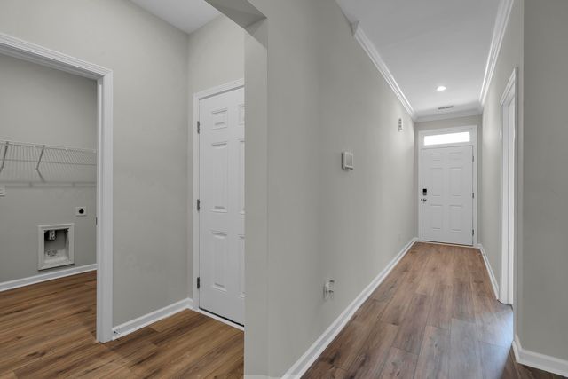 828 Brisbane Court, Graniteville, SC 29829