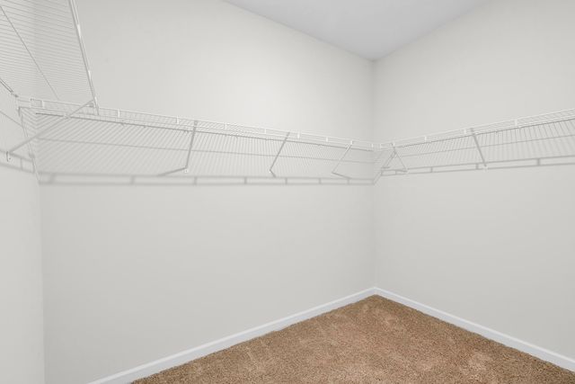 828 Brisbane Court, Graniteville, SC 29829