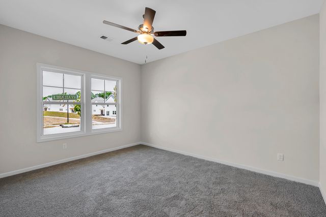 828 Brisbane Court, Graniteville, SC 29829