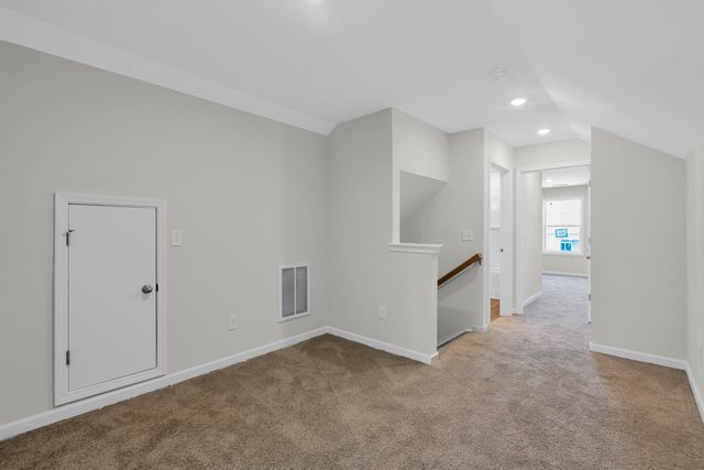 828 Brisbane Court, Graniteville, SC 29829