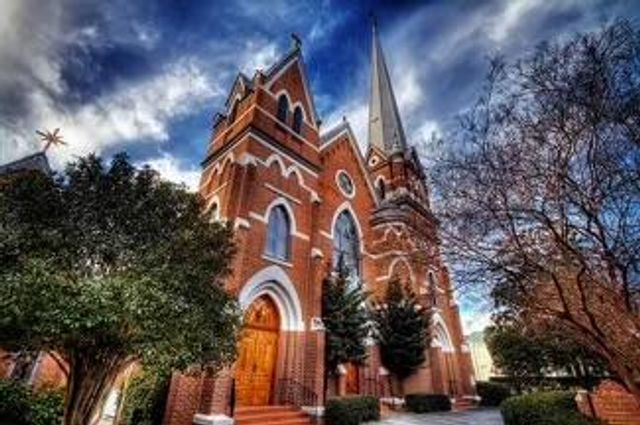 828 Brisbane Court, Graniteville, SC 29829