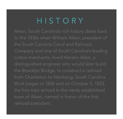 828 Brisbane Court, Graniteville, SC 29829