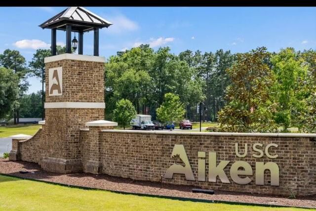 828 Brisbane Court, Graniteville, SC 29829