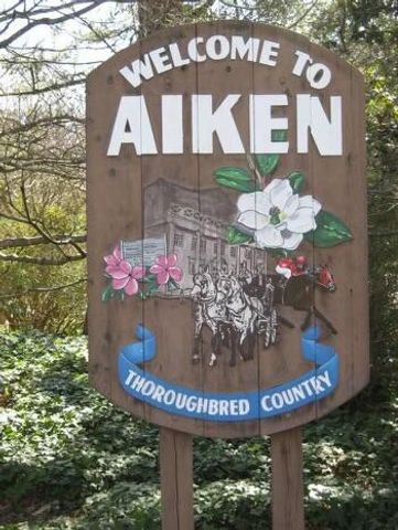 828 Brisbane Court, Graniteville, SC 29829