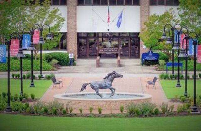 828 Brisbane Court, Graniteville, SC 29829