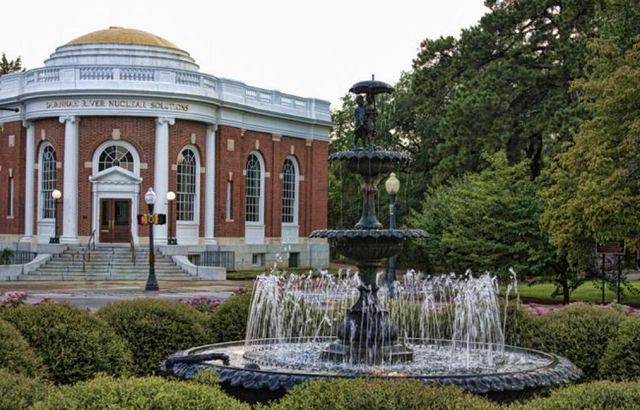 828 Brisbane Court, Graniteville, SC 29829