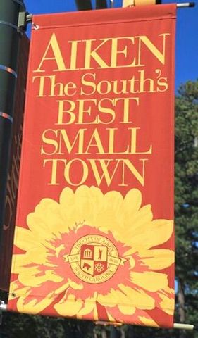 828 Brisbane Court, Graniteville, SC 29829