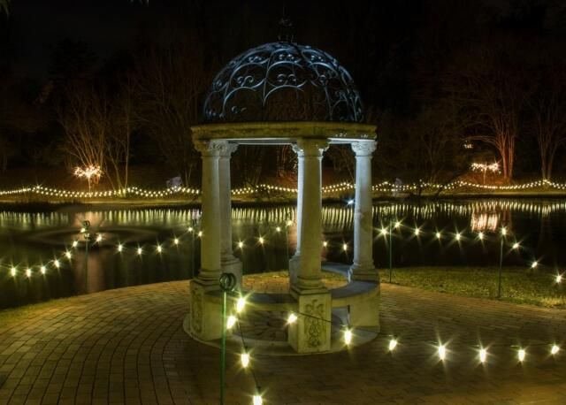 828 Brisbane Court, Graniteville, SC 29829