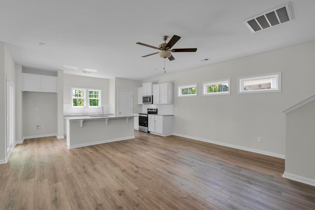 828 Brisbane Court, Graniteville, SC 29829