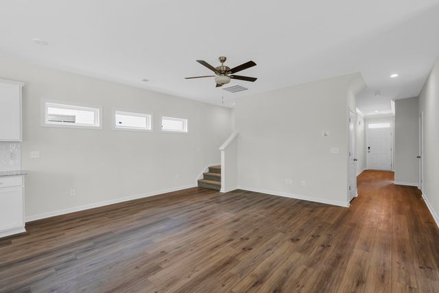 828 Brisbane Court, Graniteville, SC 29829