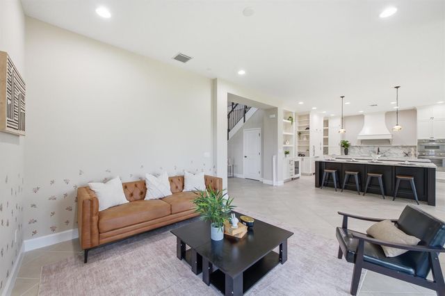 14160 Lacebark Lane, Westlake, FL 33470