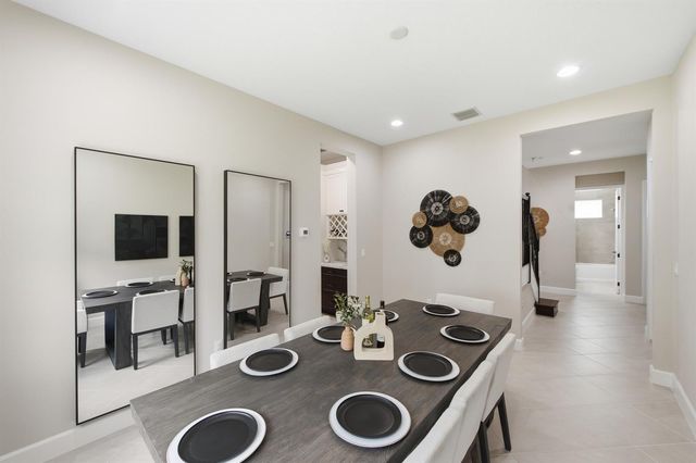14160 Lacebark Lane, Westlake, FL 33470