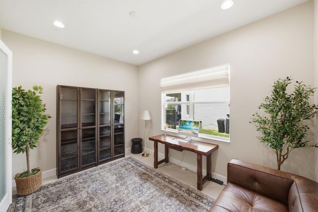 14160 Lacebark Lane, Westlake, FL 33470