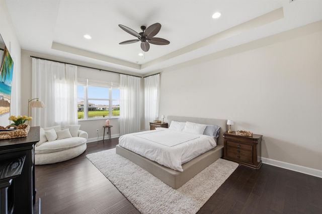 14160 Lacebark Lane, Westlake, FL 33470