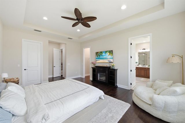 14160 Lacebark Lane, Westlake, FL 33470