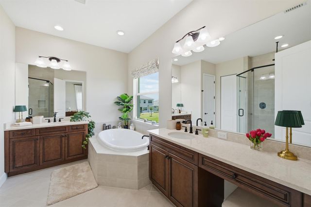14160 Lacebark Lane, Westlake, FL 33470