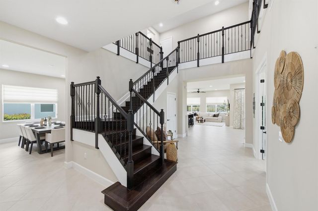 14160 Lacebark Lane, Westlake, FL 33470