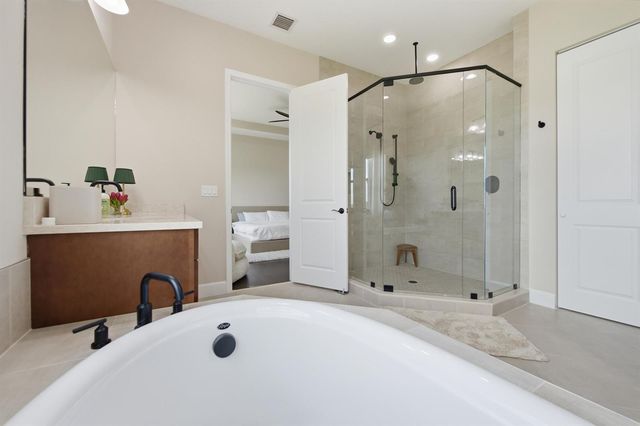 14160 Lacebark Lane, Westlake, FL 33470