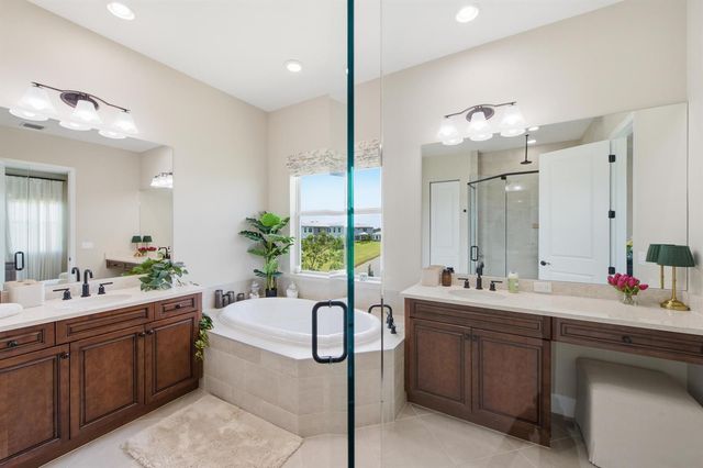 14160 Lacebark Lane, Westlake, FL 33470