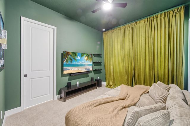 14160 Lacebark Lane, Westlake, FL 33470