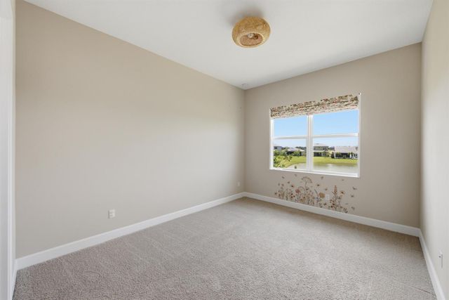 14160 Lacebark Lane, Westlake, FL 33470