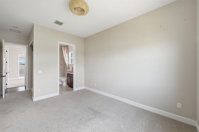 14160 Lacebark Lane, Westlake, FL 33470
