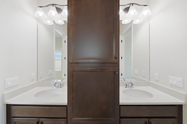 14160 Lacebark Lane, Westlake, FL 33470