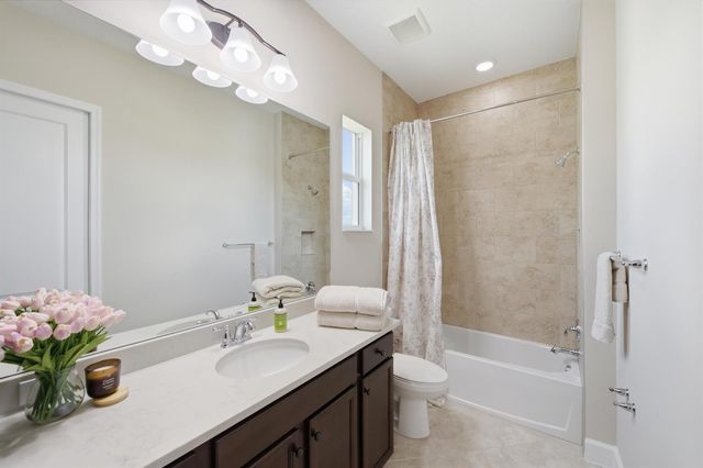 14160 Lacebark Lane, Westlake, FL 33470