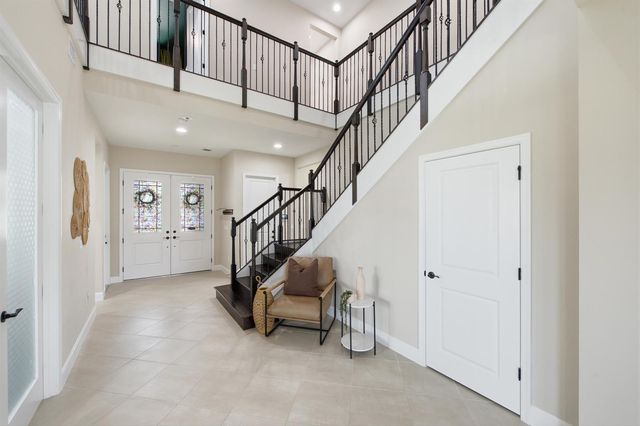 14160 Lacebark Lane, Westlake, FL 33470