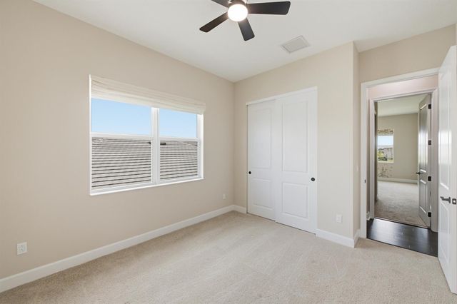 14160 Lacebark Lane, Westlake, FL 33470