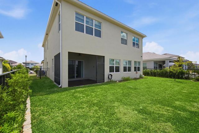 14160 Lacebark Lane, Westlake, FL 33470