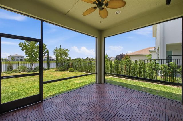 14160 Lacebark Lane, Westlake, FL 33470