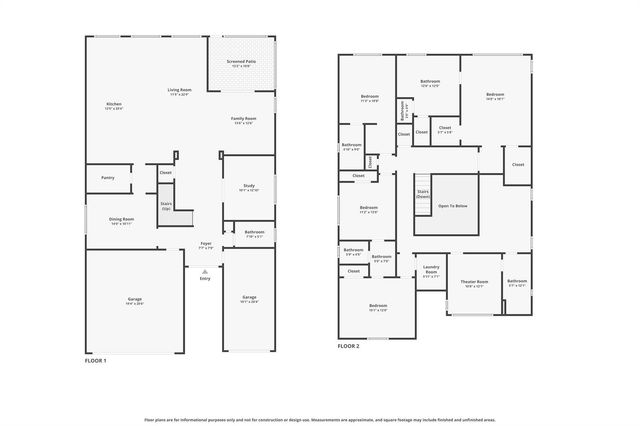 14160 Lacebark Lane, Westlake, FL 33470