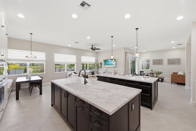 14160 Lacebark Lane, Westlake, FL 33470