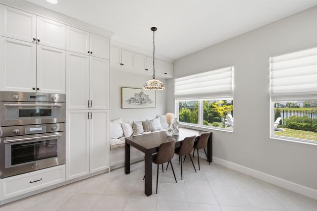 14160 Lacebark Lane, Westlake, FL 33470