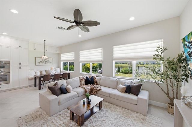 14160 Lacebark Lane, Westlake, FL 33470