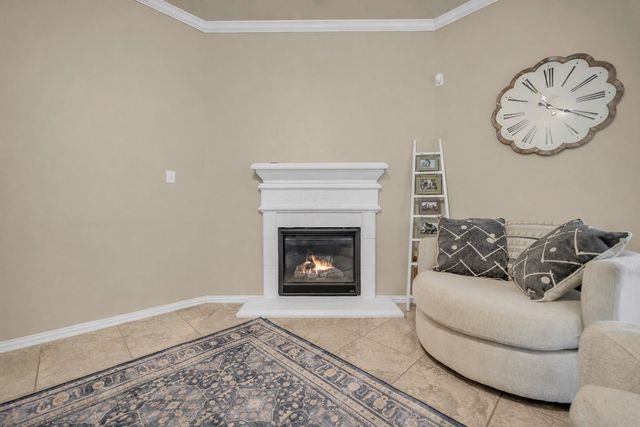 20722 Oakhurst Creek Dr, Porter, TX 77365